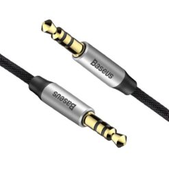 Audio кабели